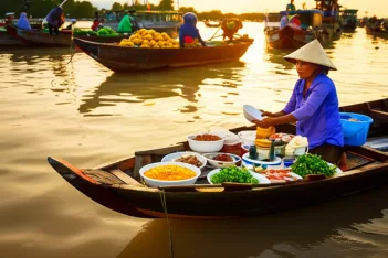 Post Unlocking The Flavors Of The Mekong Delta A Culinary Journey