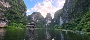 Ninh Binh